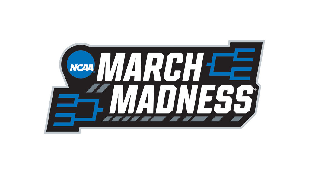 2019 NCAA Men's Basketball Tournament Session 3